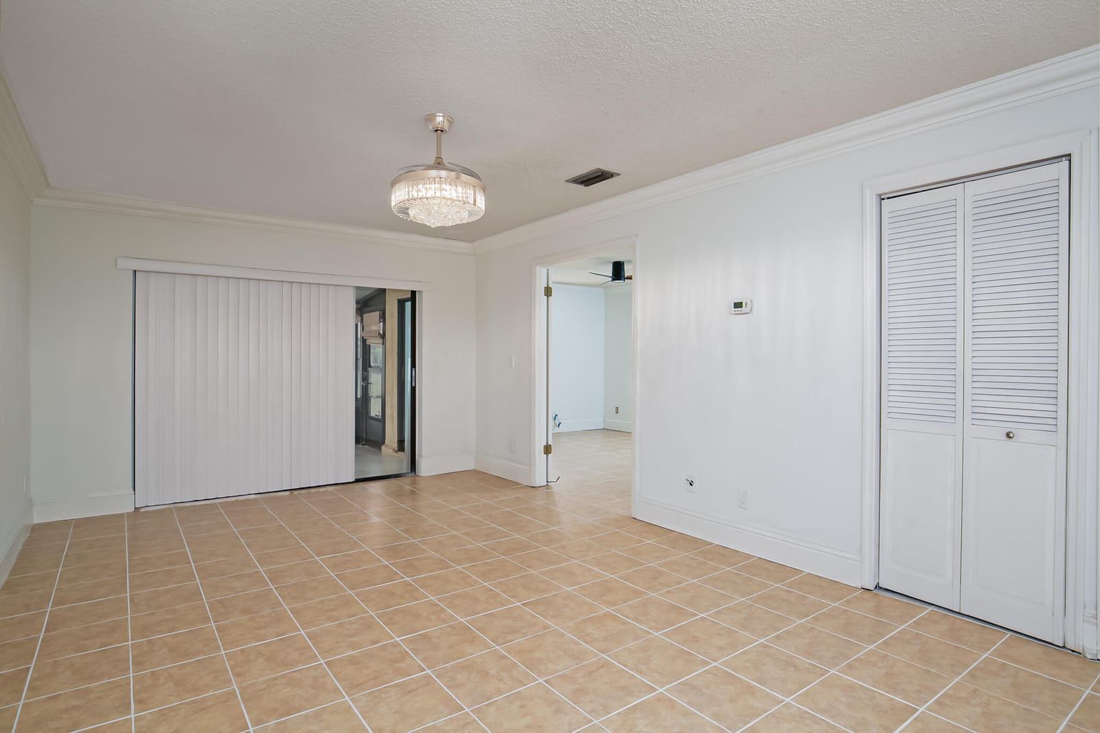 6036 Indrio Road 1 — photo 5