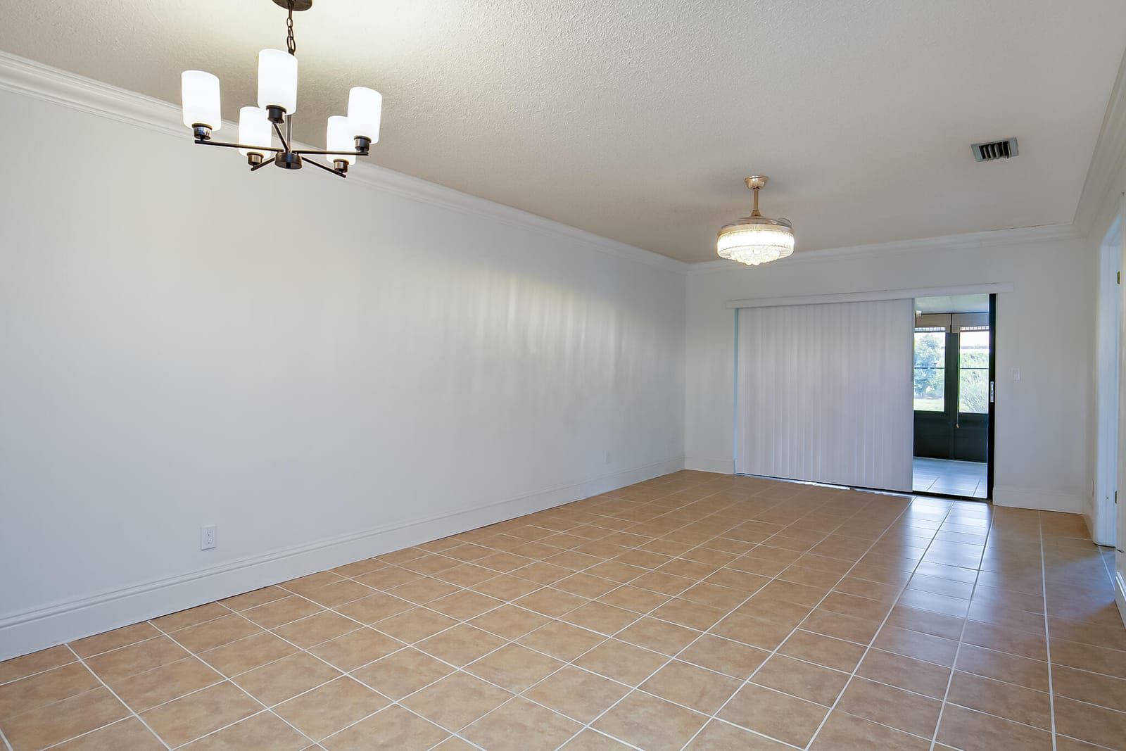 6036 Indrio Road 1 — photo 6
