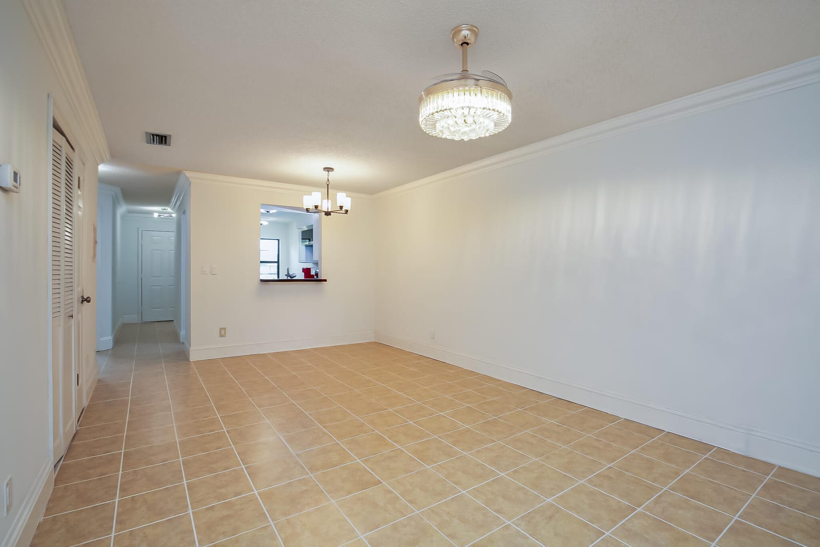 6036 Indrio Road 1 — photo 7