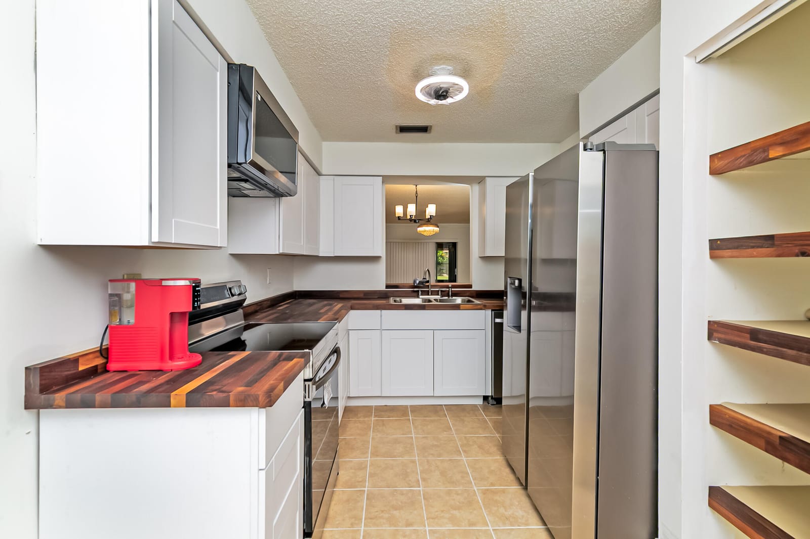 6036 Indrio Road 1 — photo 8