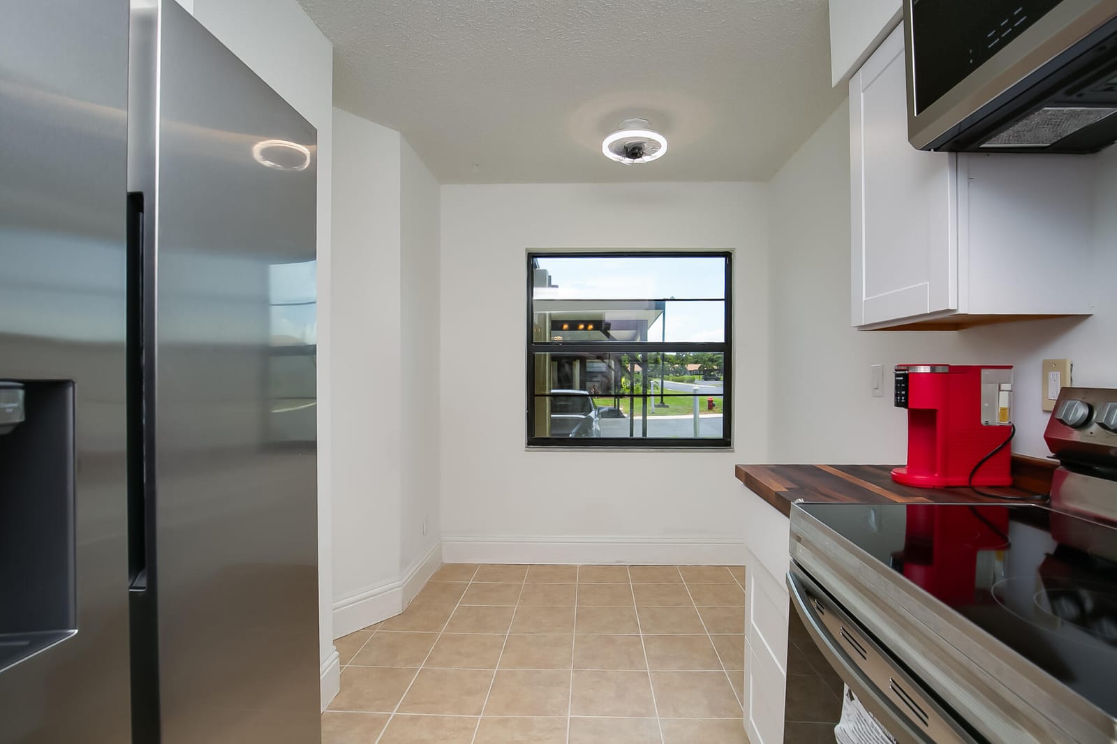 6036 Indrio Road 1 — photo 9