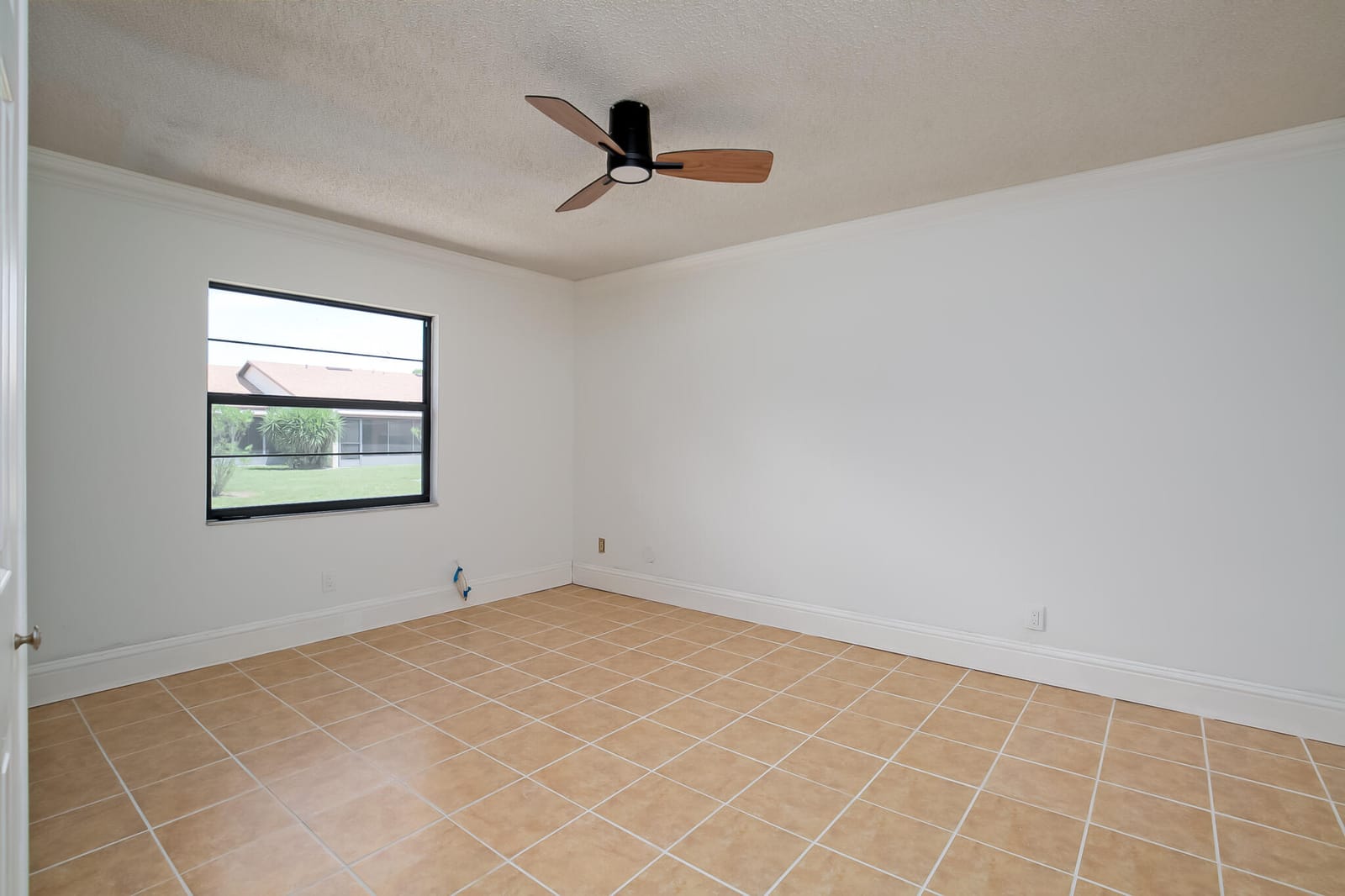 6036 Indrio Road 1 — photo 10