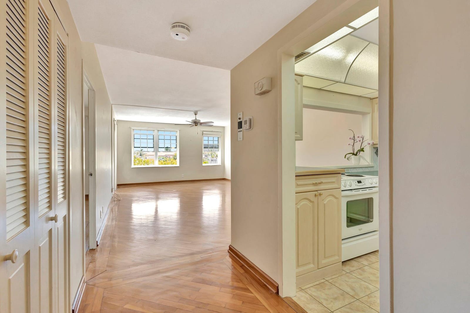 3475 S OCEAN Boulevard 3040, Palm Beach, FL 33480 photo 2