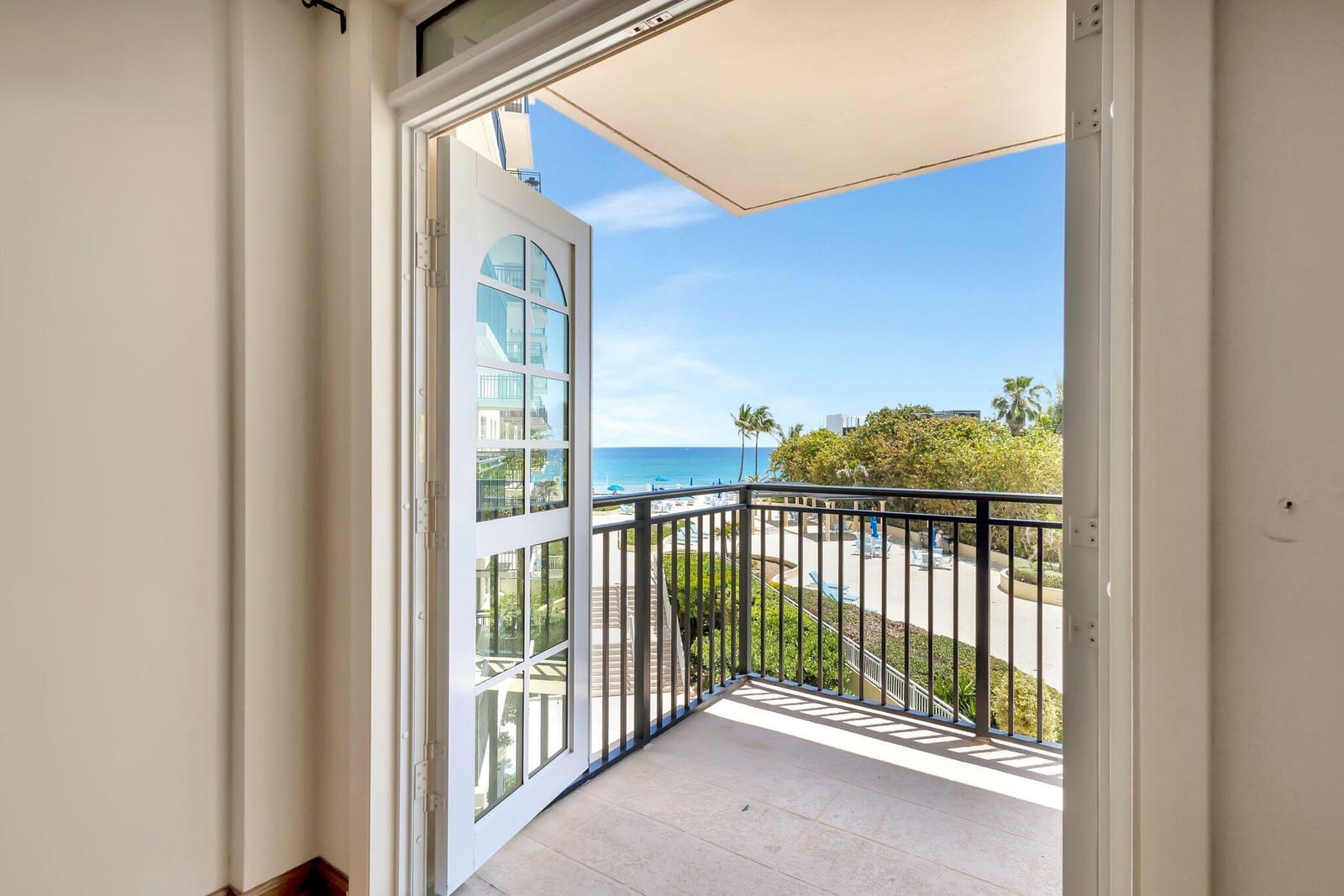 3475 S OCEAN Boulevard 3040, Palm Beach, FL 33480 photo 11