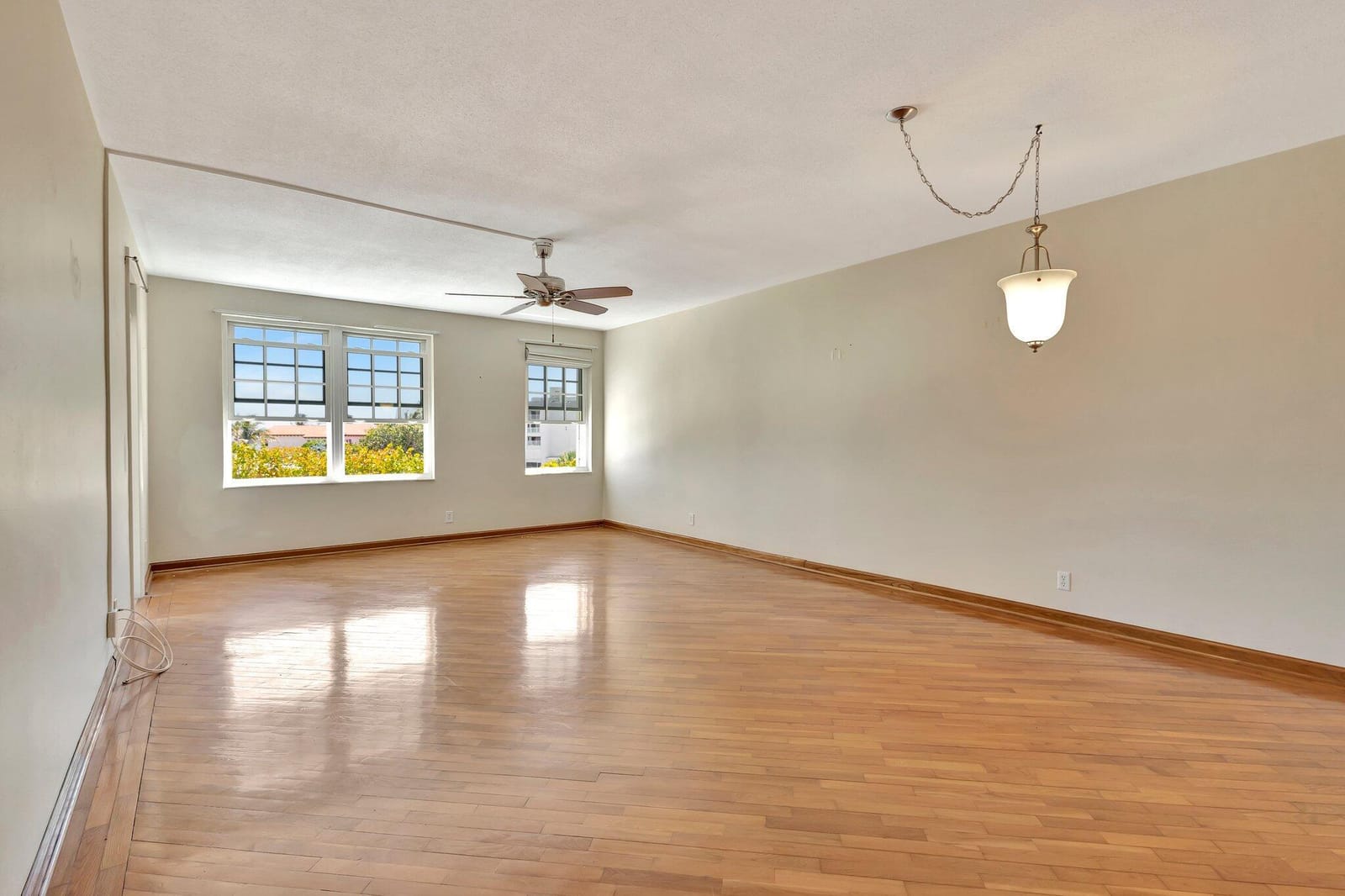 3475 S OCEAN Boulevard 3040, Palm Beach, FL 33480 photo 3