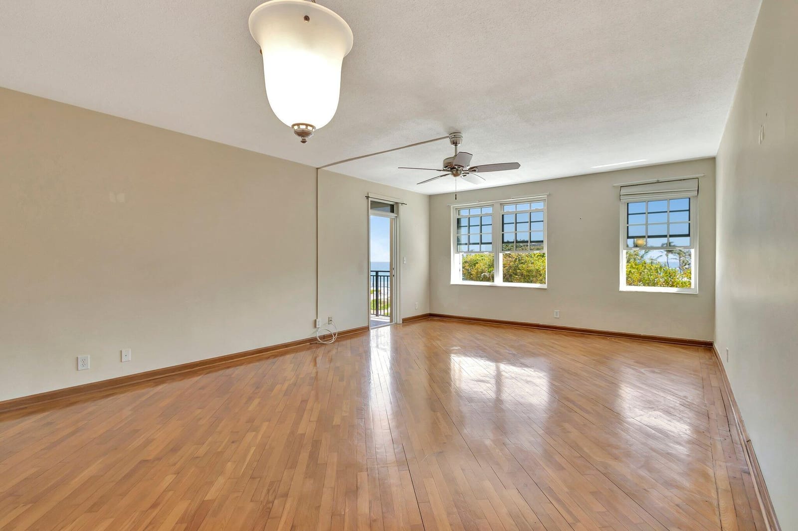 3475 S OCEAN Boulevard 3040, Palm Beach, FL 33480 photo 4