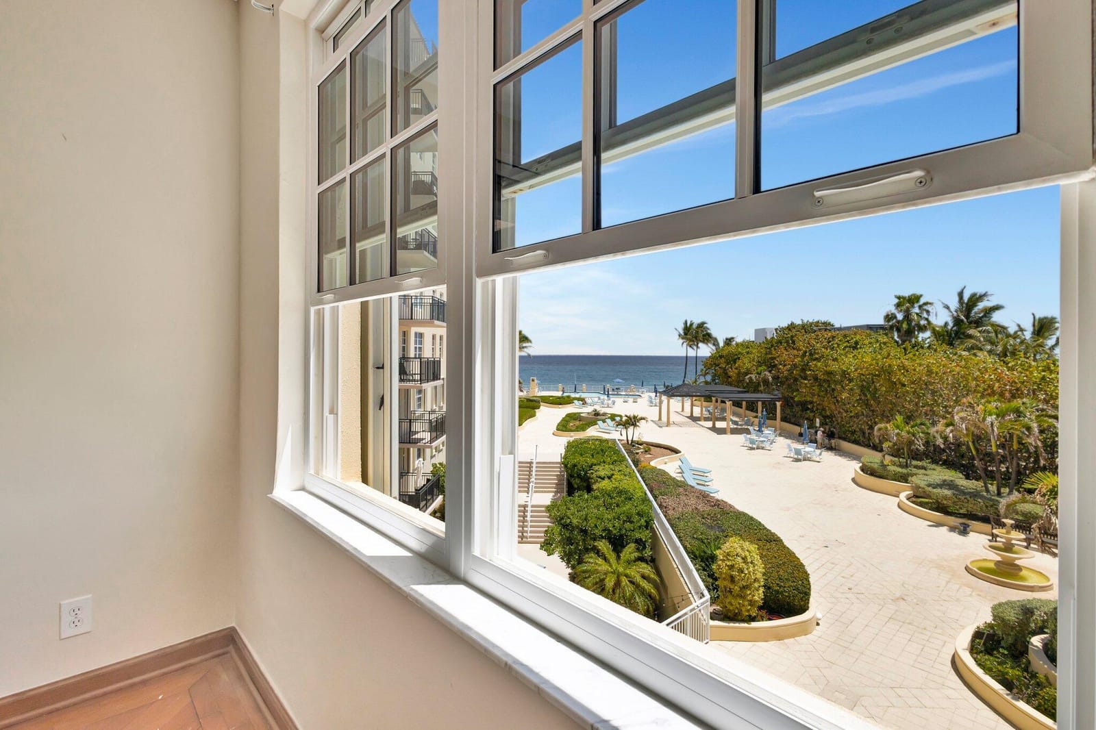 3475 S OCEAN Boulevard 3040, Palm Beach, FL 33480 photo 5