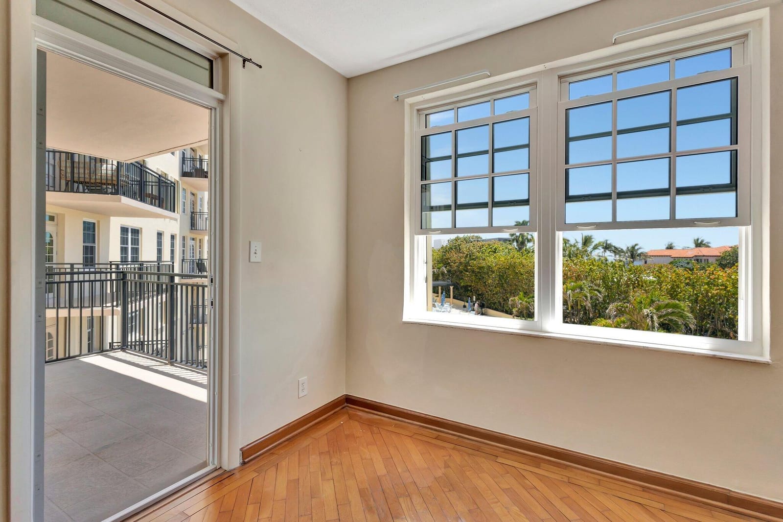 3475 S OCEAN Boulevard 3040, Palm Beach, FL 33480 photo 6