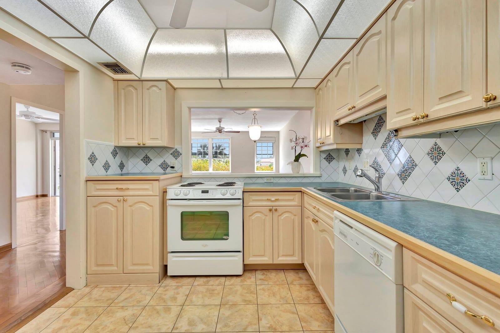 3475 S OCEAN Boulevard 3040, Palm Beach, FL 33480 photo 7