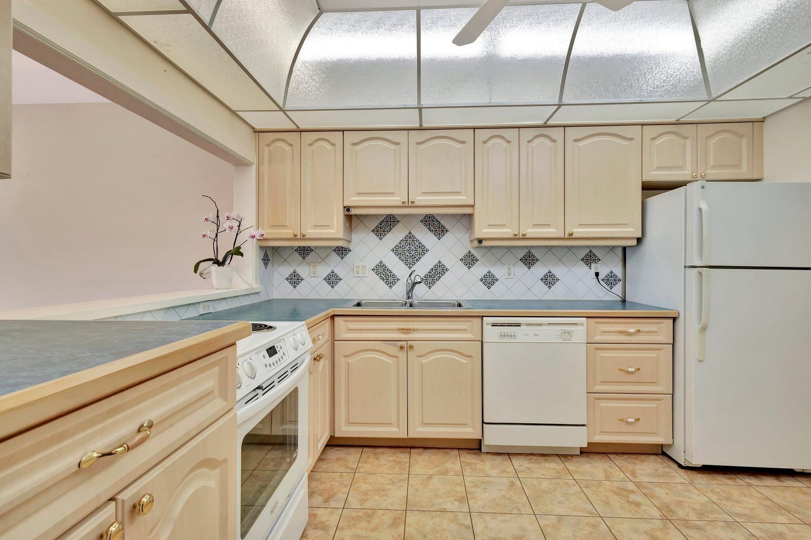 3475 S OCEAN Boulevard 3040, Palm Beach, FL 33480 photo 8