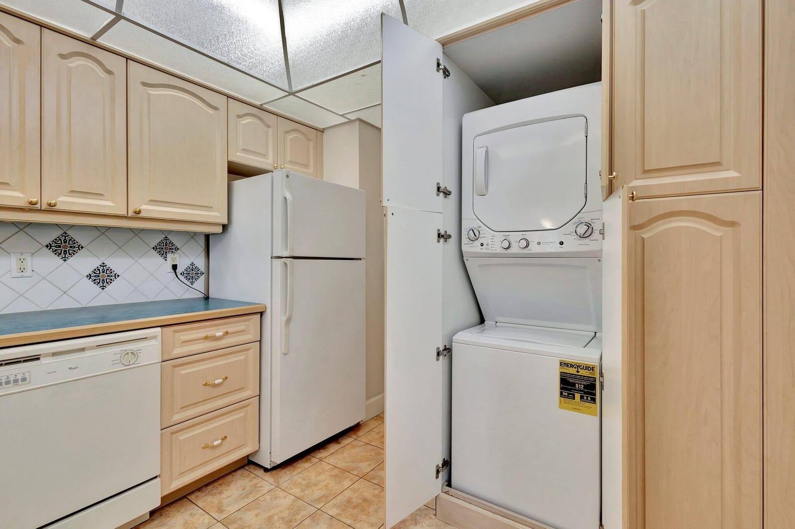 3475 S OCEAN Boulevard 3040, Palm Beach, FL 33480 photo 9