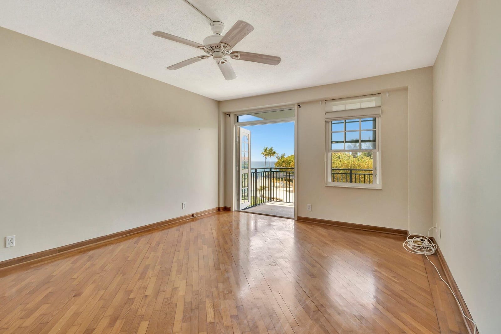 3475 S OCEAN Boulevard 3040, Palm Beach, FL 33480 photo 10