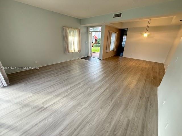 7860 Lexington Club Boulevard B — photo 11