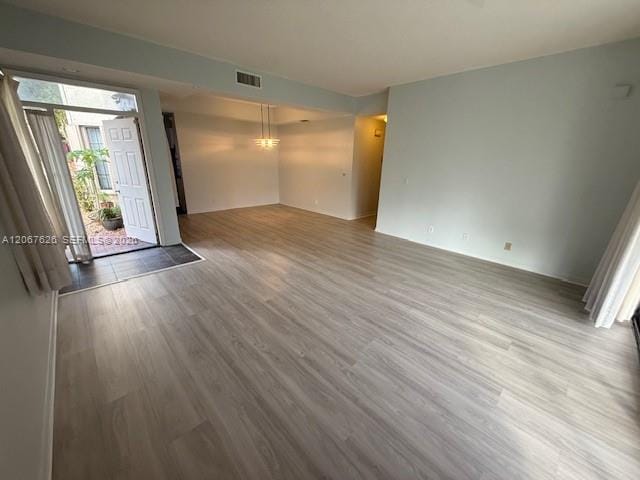 7860 Lexington Club Boulevard B, Delray Beach, FL 33446 photo 13