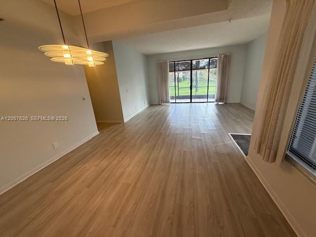 7860 Lexington Club Boulevard B, Delray Beach, FL 33446 photo 15