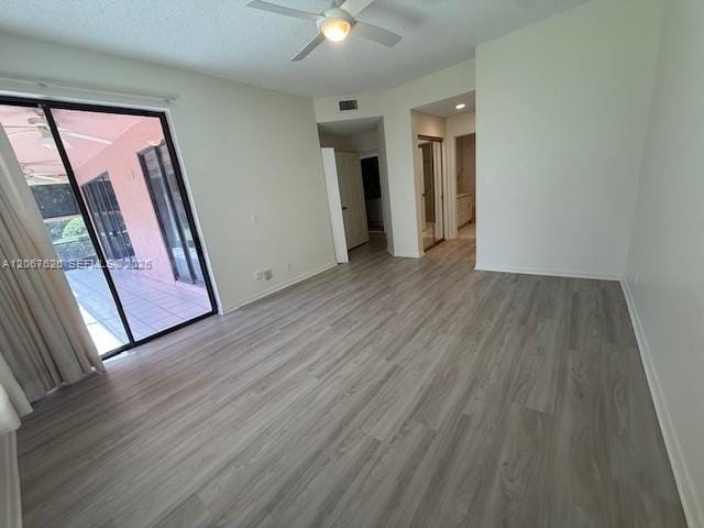 7860 Lexington Club Boulevard B, Delray Beach, FL 33446 photo 18