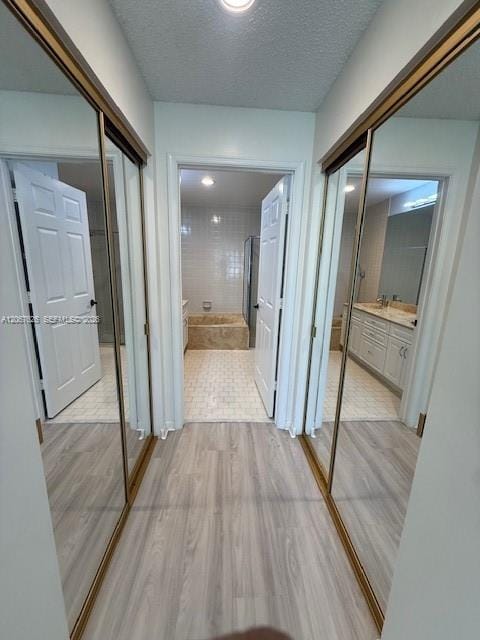 7860 Lexington Club Boulevard B, Delray Beach, FL 33446 photo 20