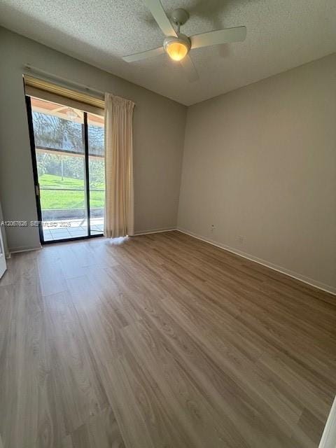 7860 Lexington Club Boulevard B, Delray Beach, FL 33446 photo 26