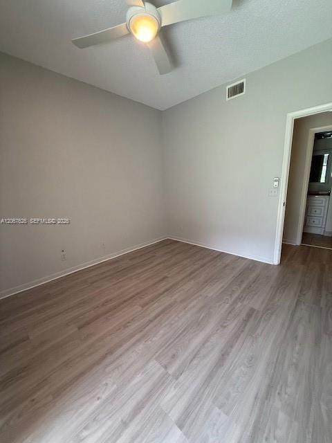 7860 Lexington Club Boulevard B, Delray Beach, FL 33446 photo 30