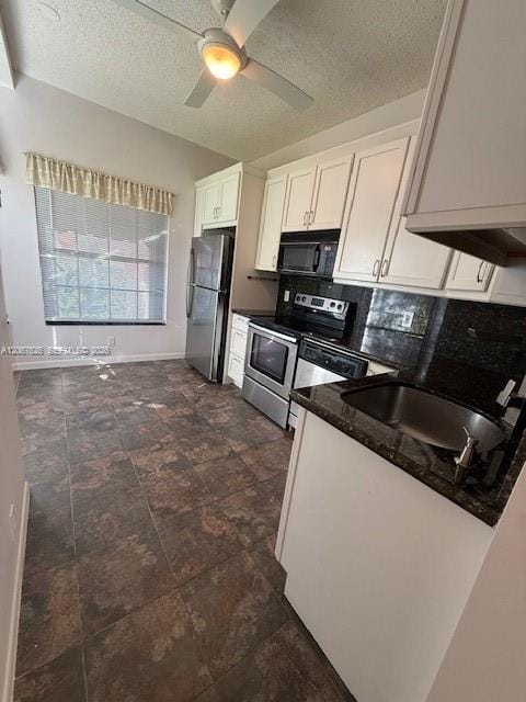 7860 Lexington Club Boulevard B — photo 8