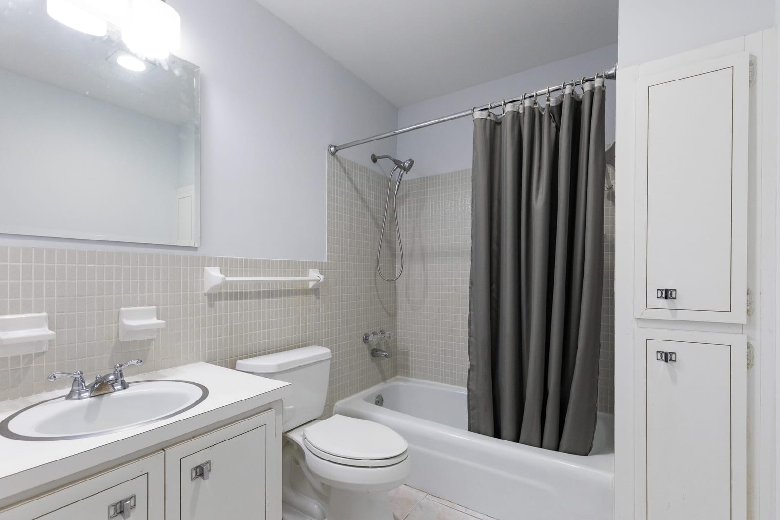2261 NE 67th Street 1826, Fort Lauderdale, FL 33308 photo 15