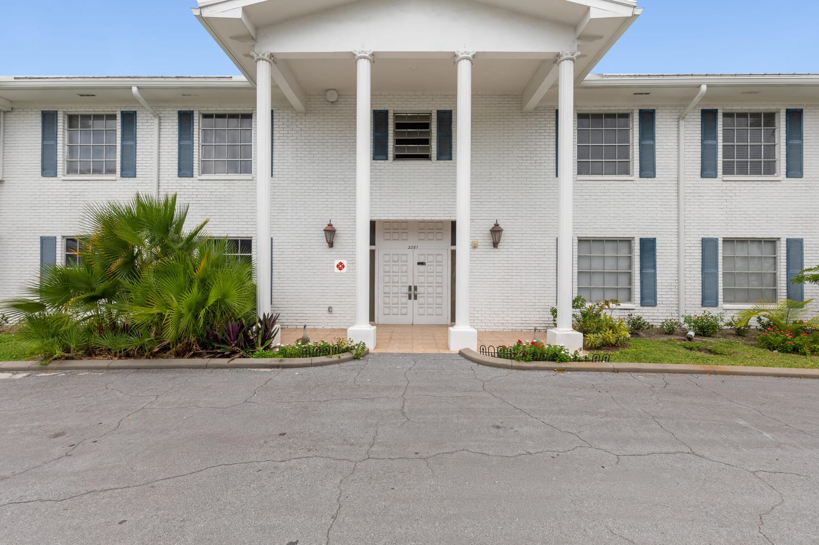2261 NE 67th Street 1826, Fort Lauderdale, FL 33308 photo 16