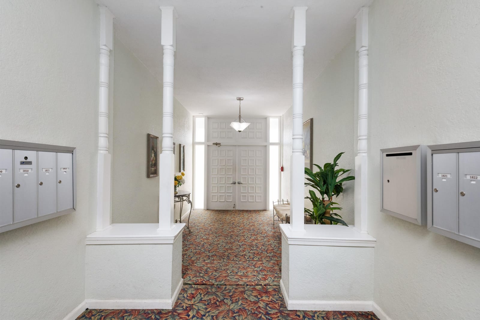 2261 NE 67th Street 1826, Fort Lauderdale, FL 33308 photo 17