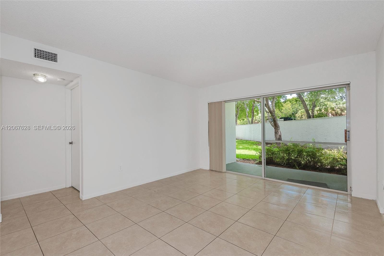 6272 NW 186th Street 106 — photo 12