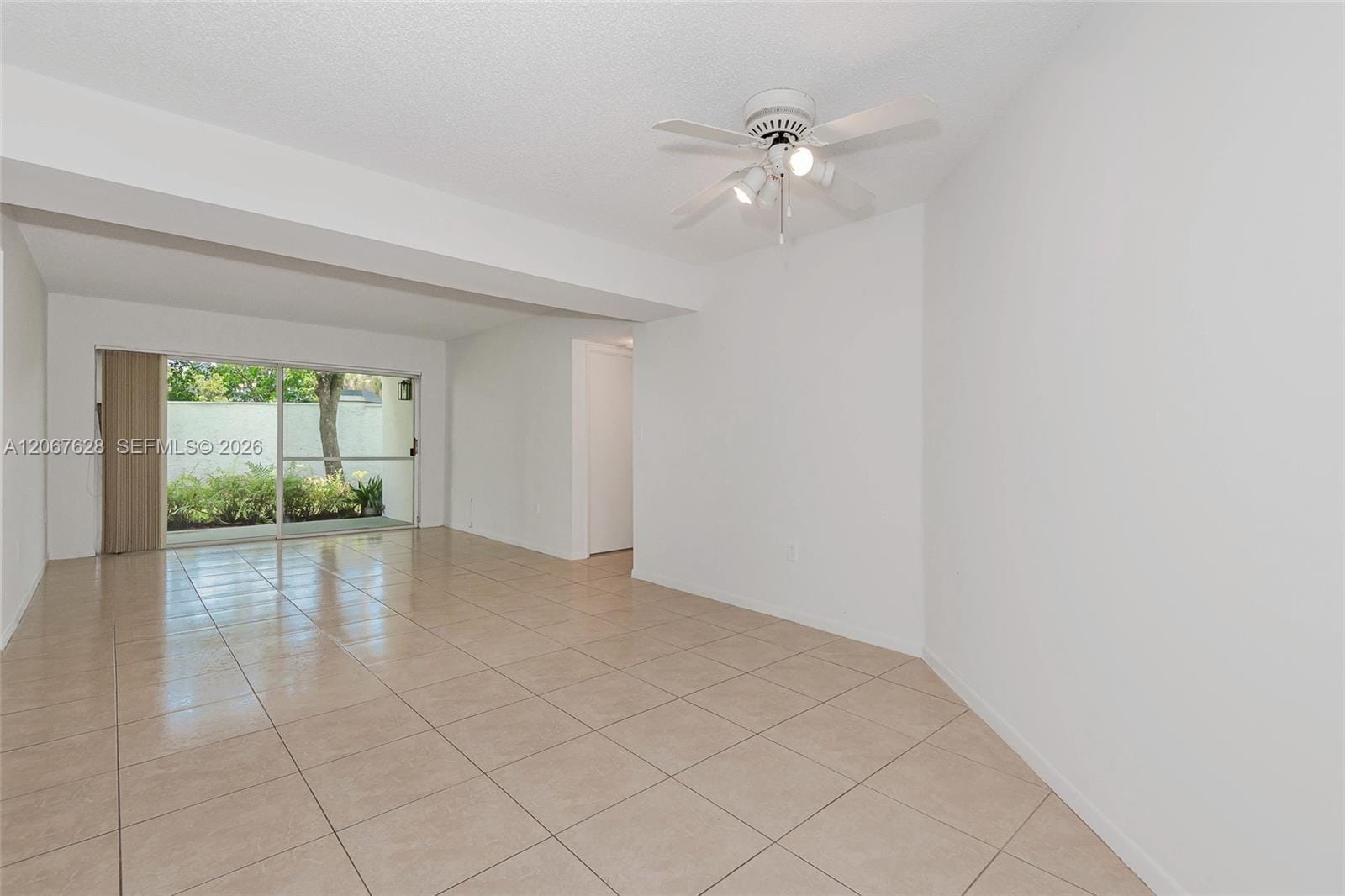 6272 NW 186th Street 106, Miami, FL 33015 photo 13