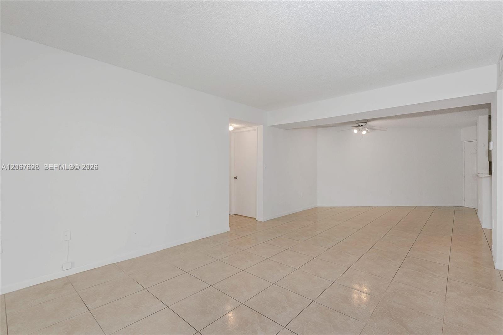 6272 NW 186th Street 106, Miami, FL 33015 photo 15