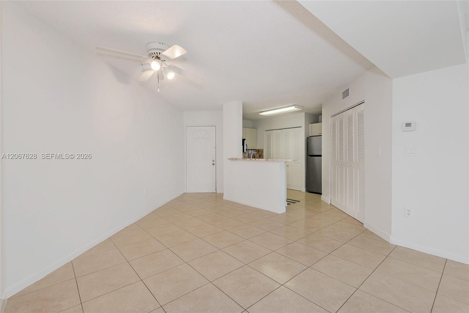 6272 NW 186th Street 106, Miami, FL 33015 photo 17