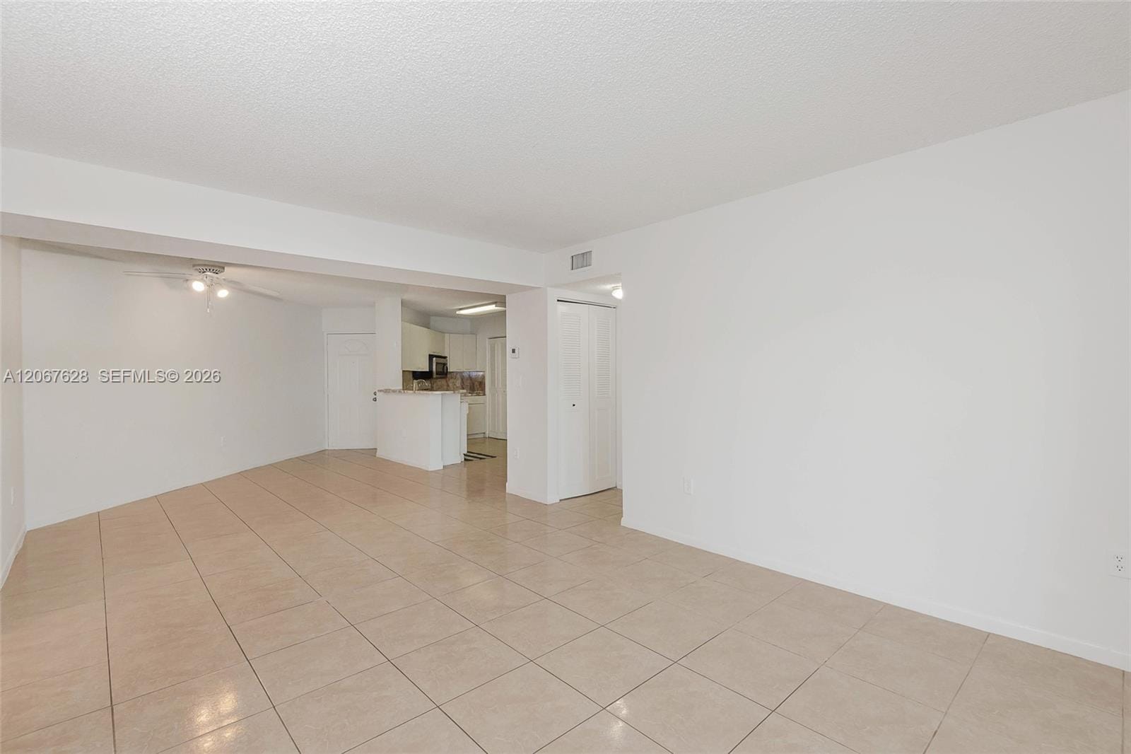 6272 NW 186th Street 106, Miami, FL 33015 photo 19