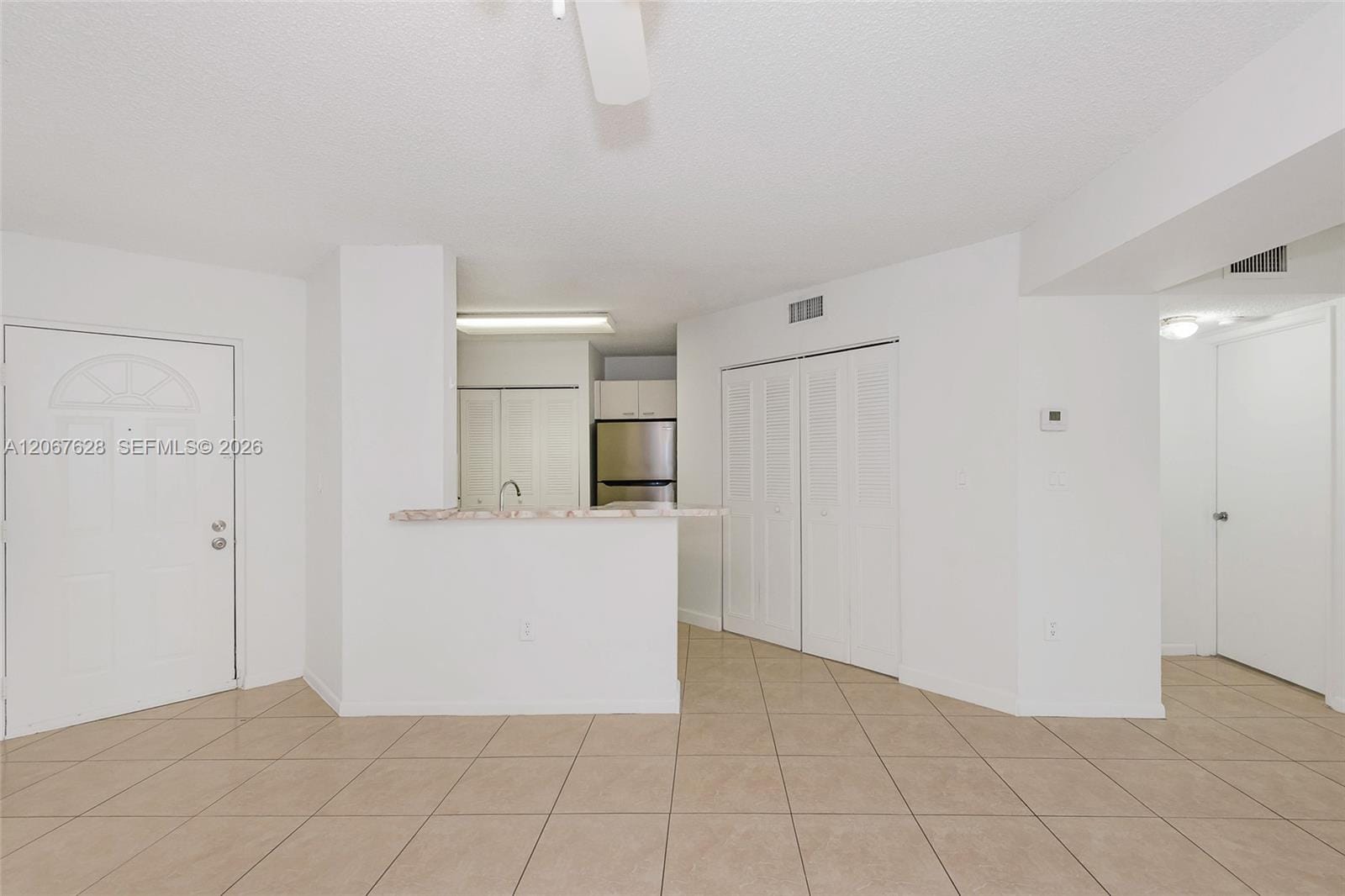 6272 NW 186th Street 106, Miami, FL 33015 photo 21