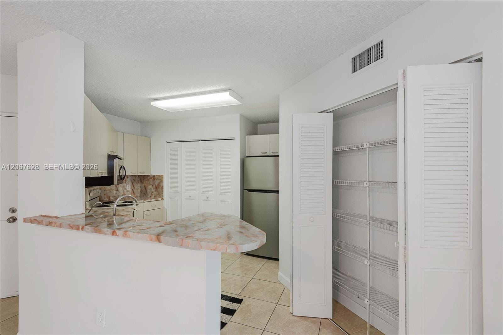 6272 NW 186th Street 106, Miami, FL 33015 photo 24