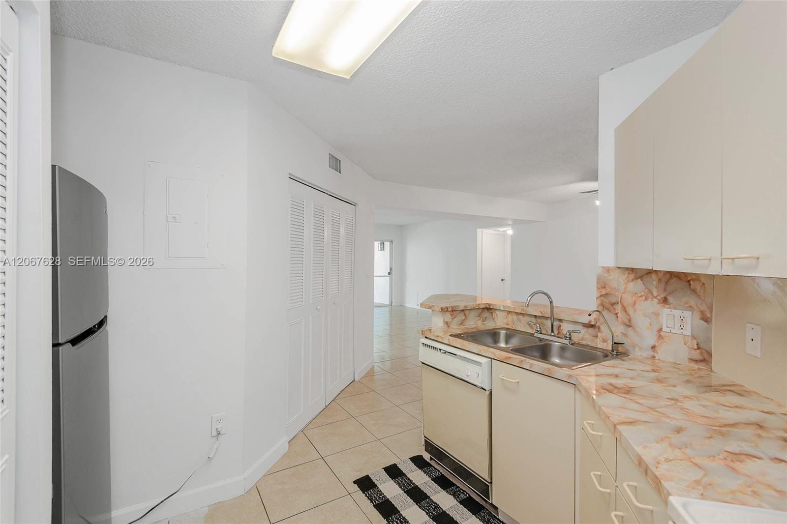 6272 NW 186th Street 106, Miami, FL 33015 photo 30