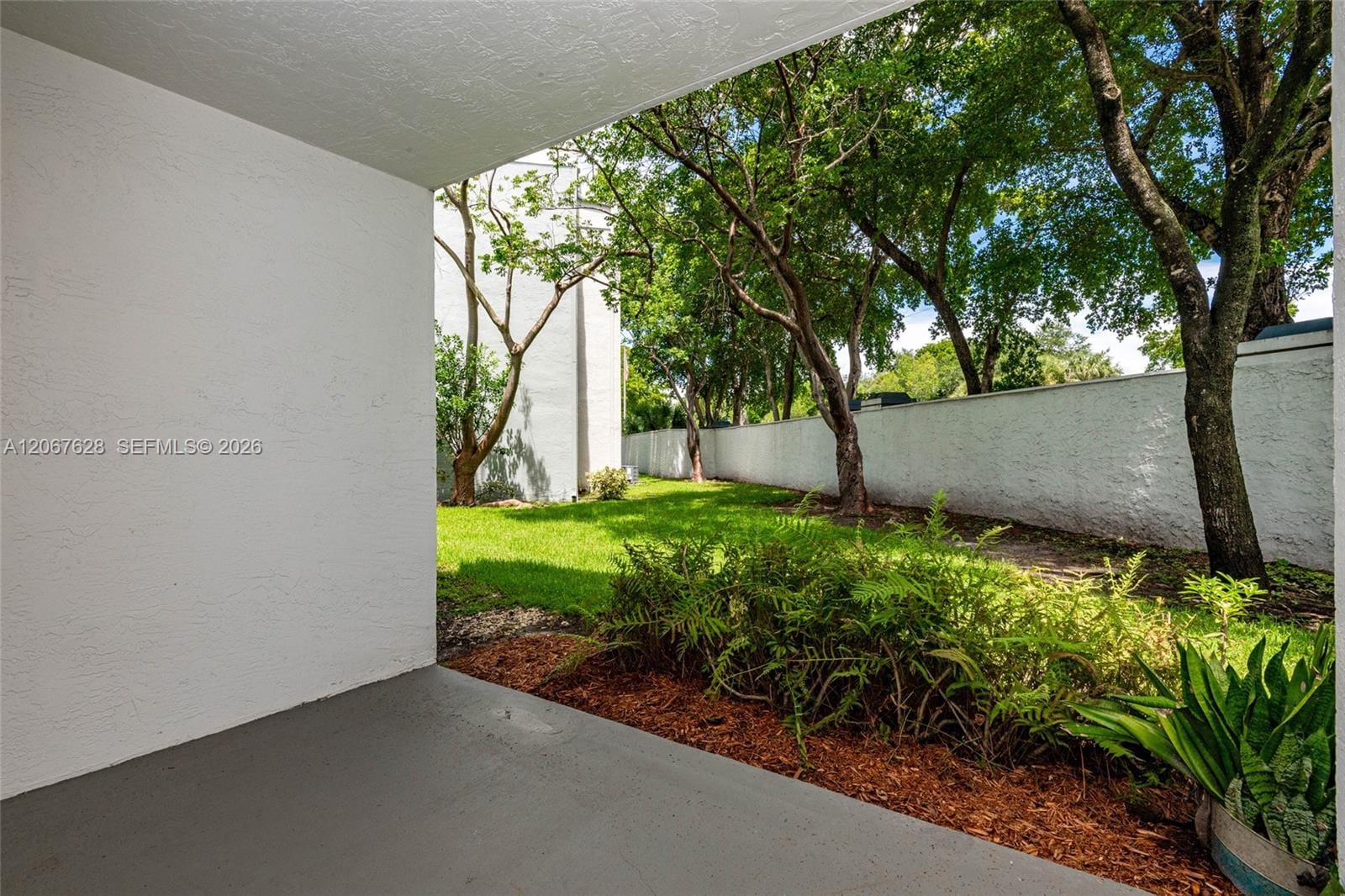 6272 NW 186th Street 106 — photo 8