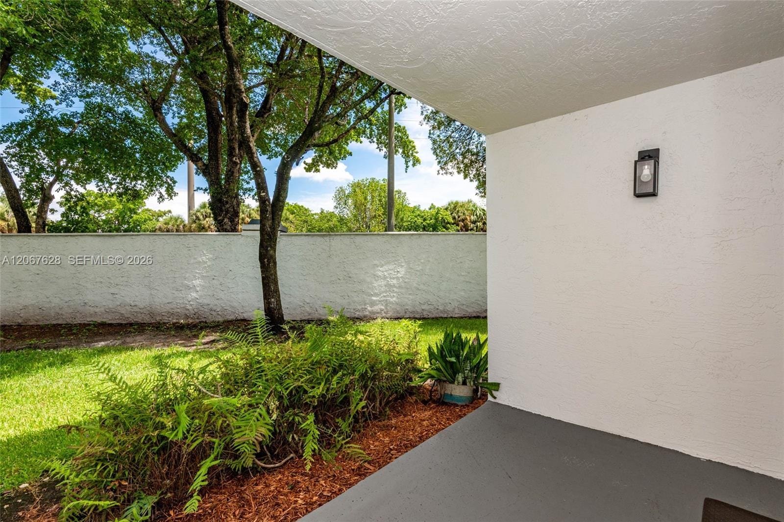 6272 NW 186th Street 106 — photo 10