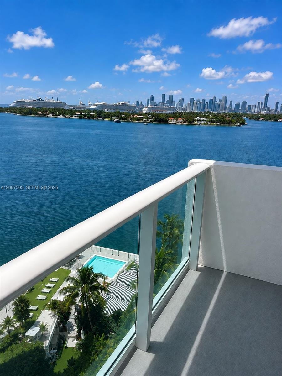 1200 West Avenue 1206 — photo 2