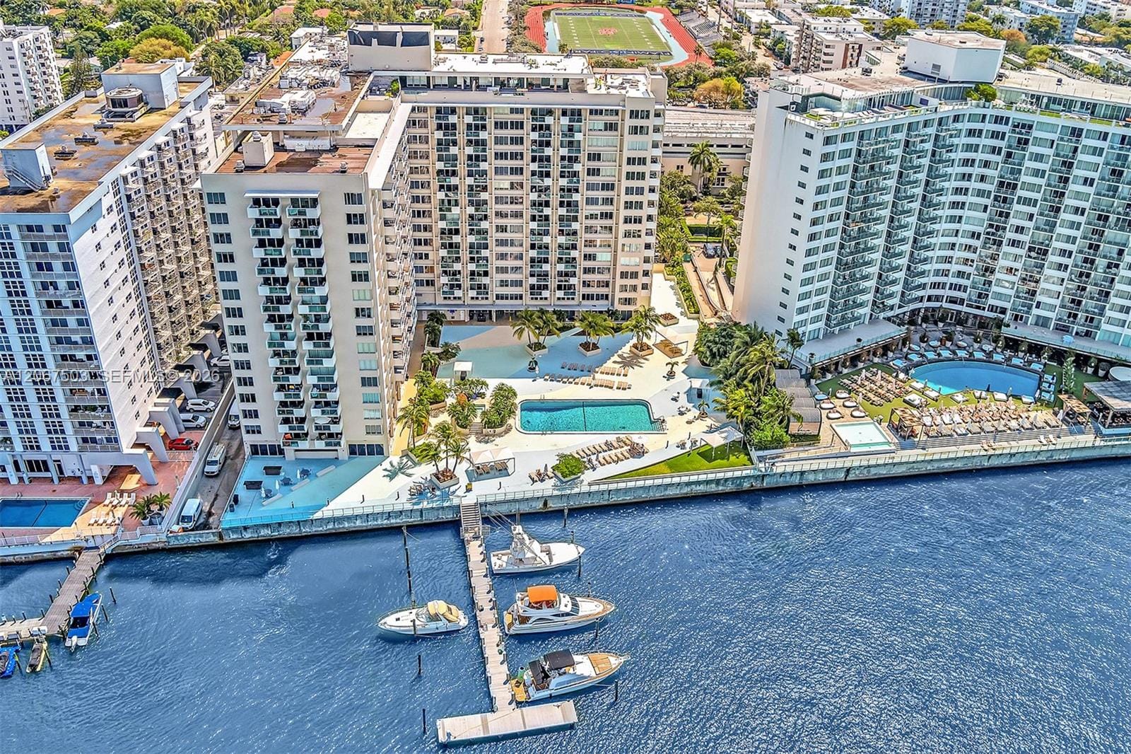 1200 West Avenue 1206, Miami Beach, FL 33139 photo 13