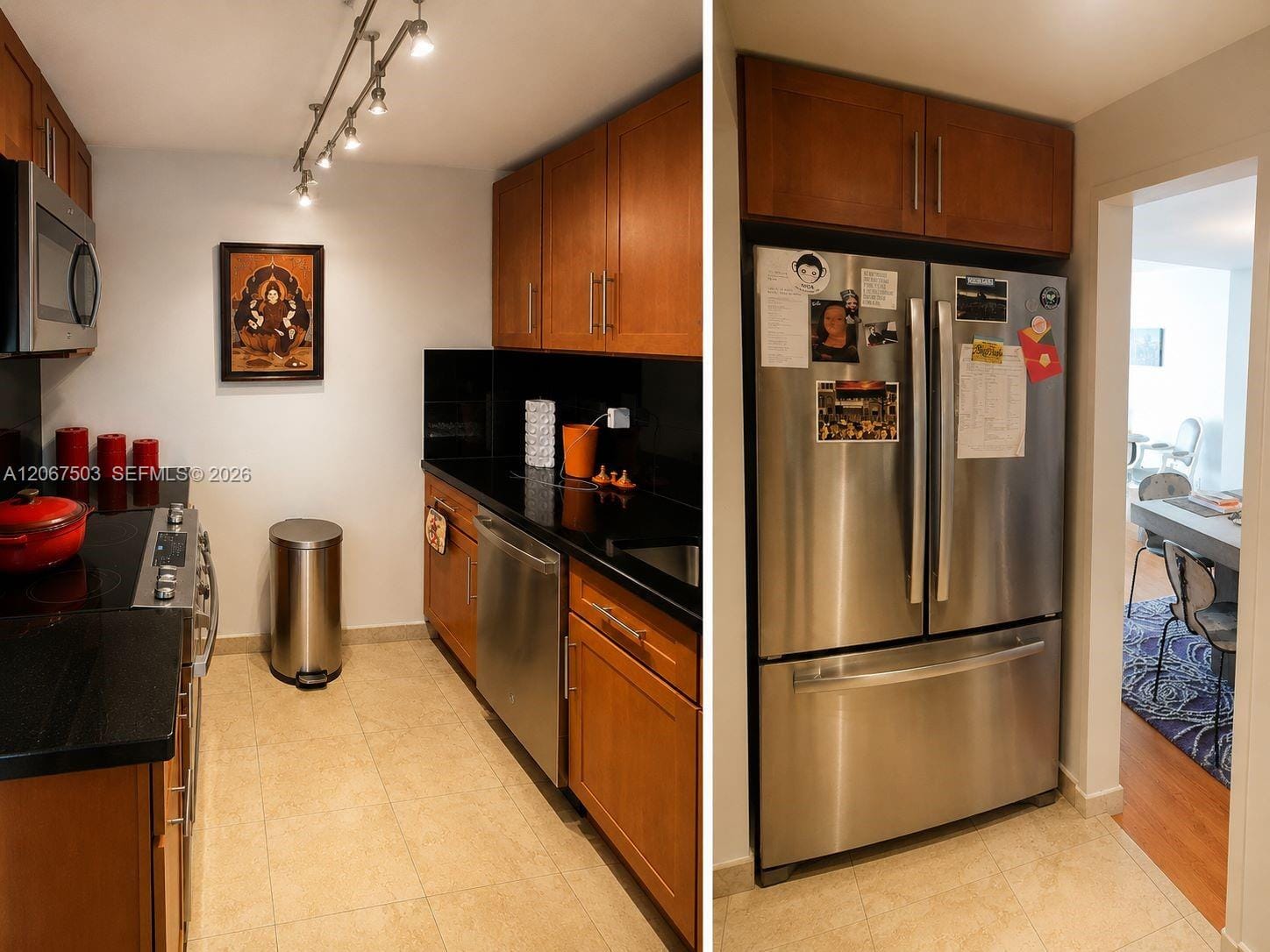 1200 West Avenue 1206 — photo 3