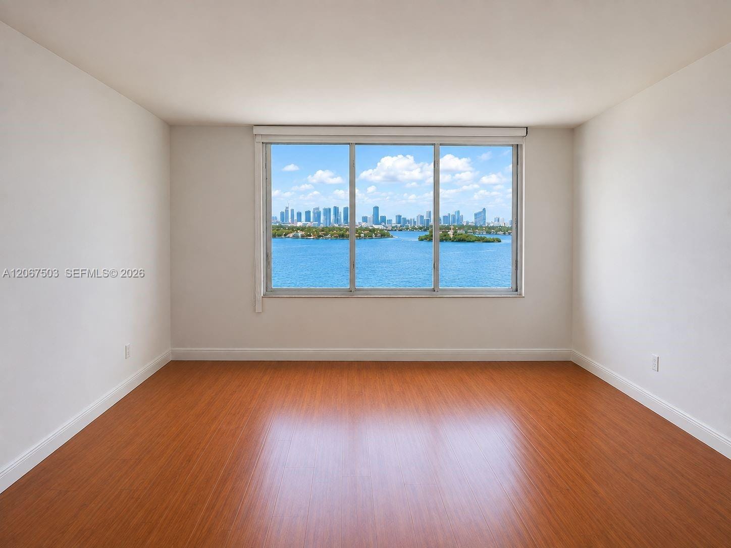 1200 West Avenue 1206 — photo 4