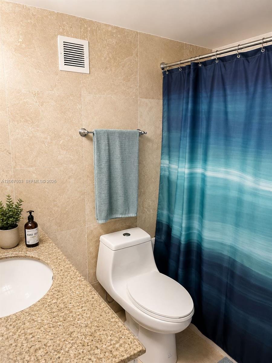 1200 West Avenue 1206 — photo 5