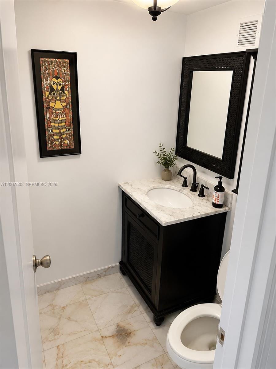 1200 West Avenue 1206 — photo 7