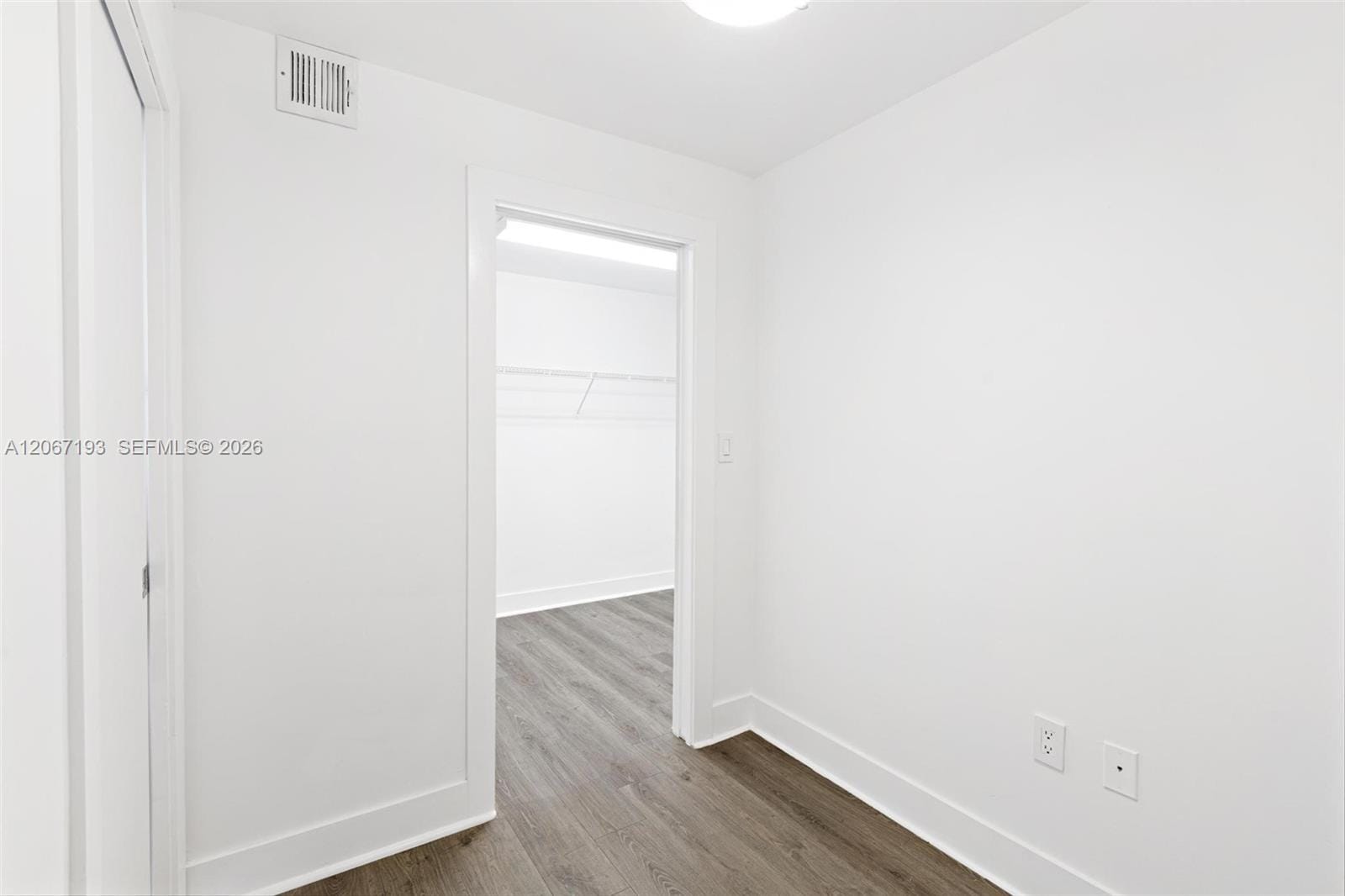 6917 Collins Avenue 1009 — photo 11
