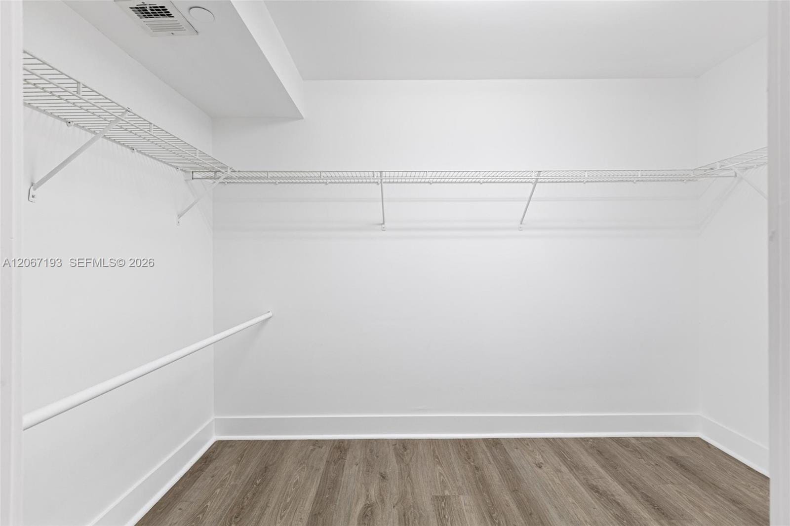 6917 Collins Avenue 1009 — photo 12