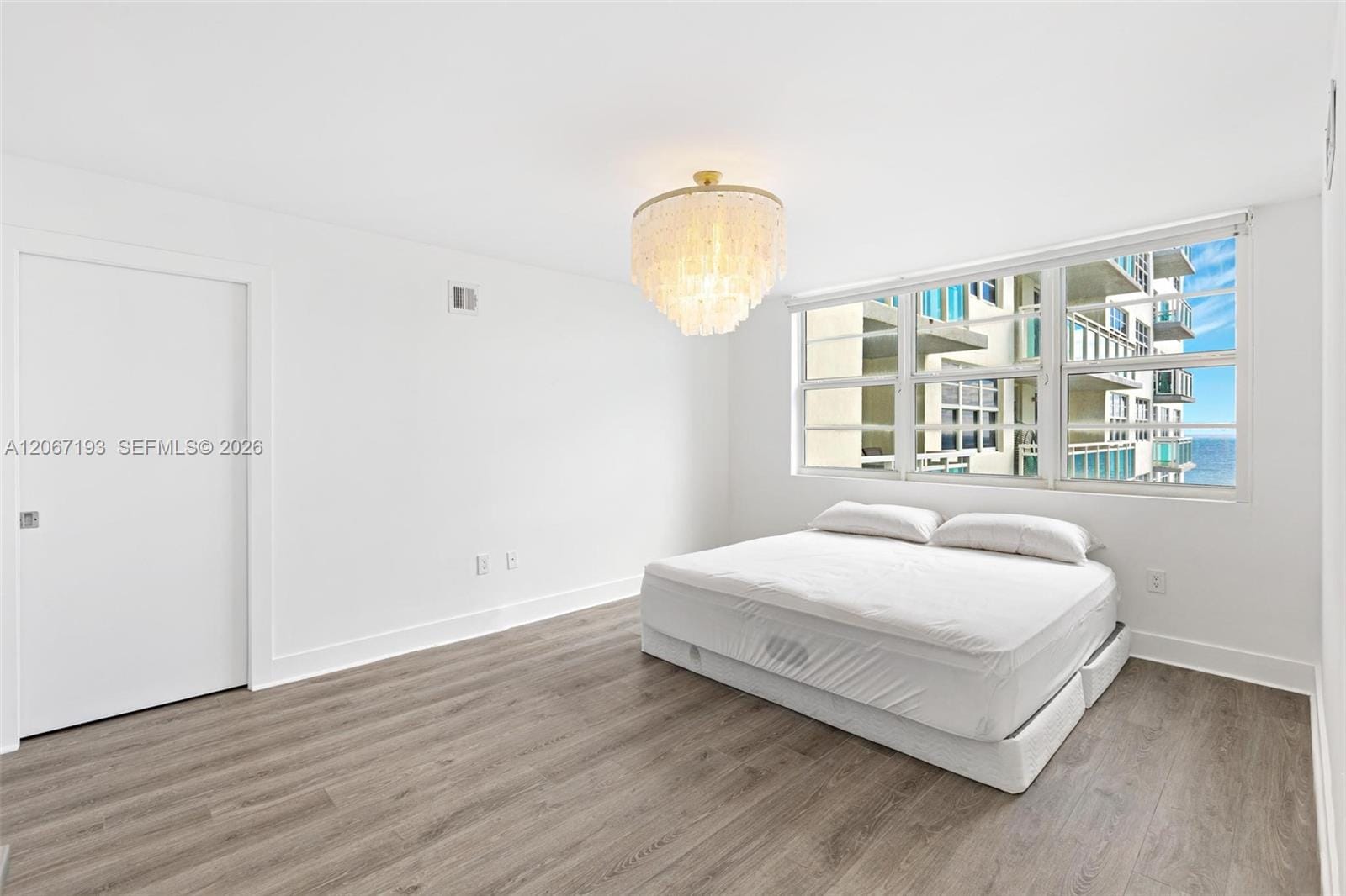 6917 Collins Avenue 1009, Miami Beach, FL 33141 photo 13