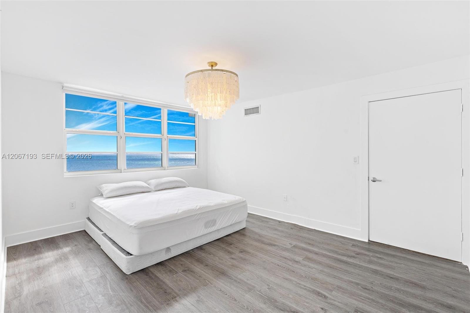 6917 Collins Avenue 1009, Miami Beach, FL 33141 photo 14