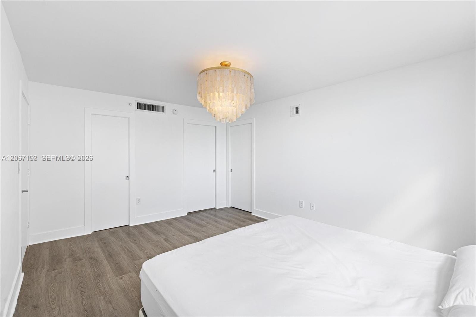 6917 Collins Avenue 1009, Miami Beach, FL 33141 photo 15