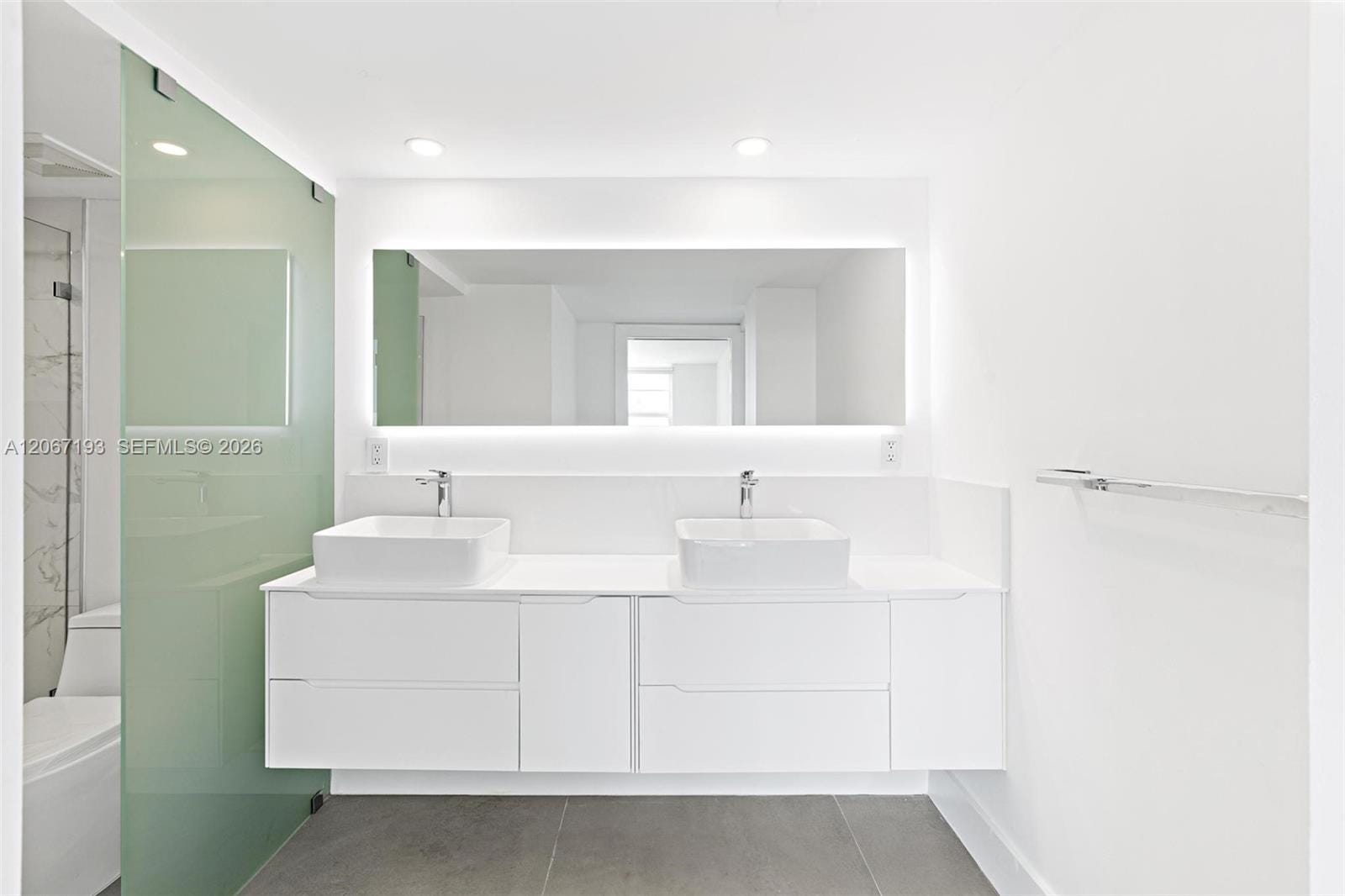 6917 Collins Avenue 1009, Miami Beach, FL 33141 photo 16