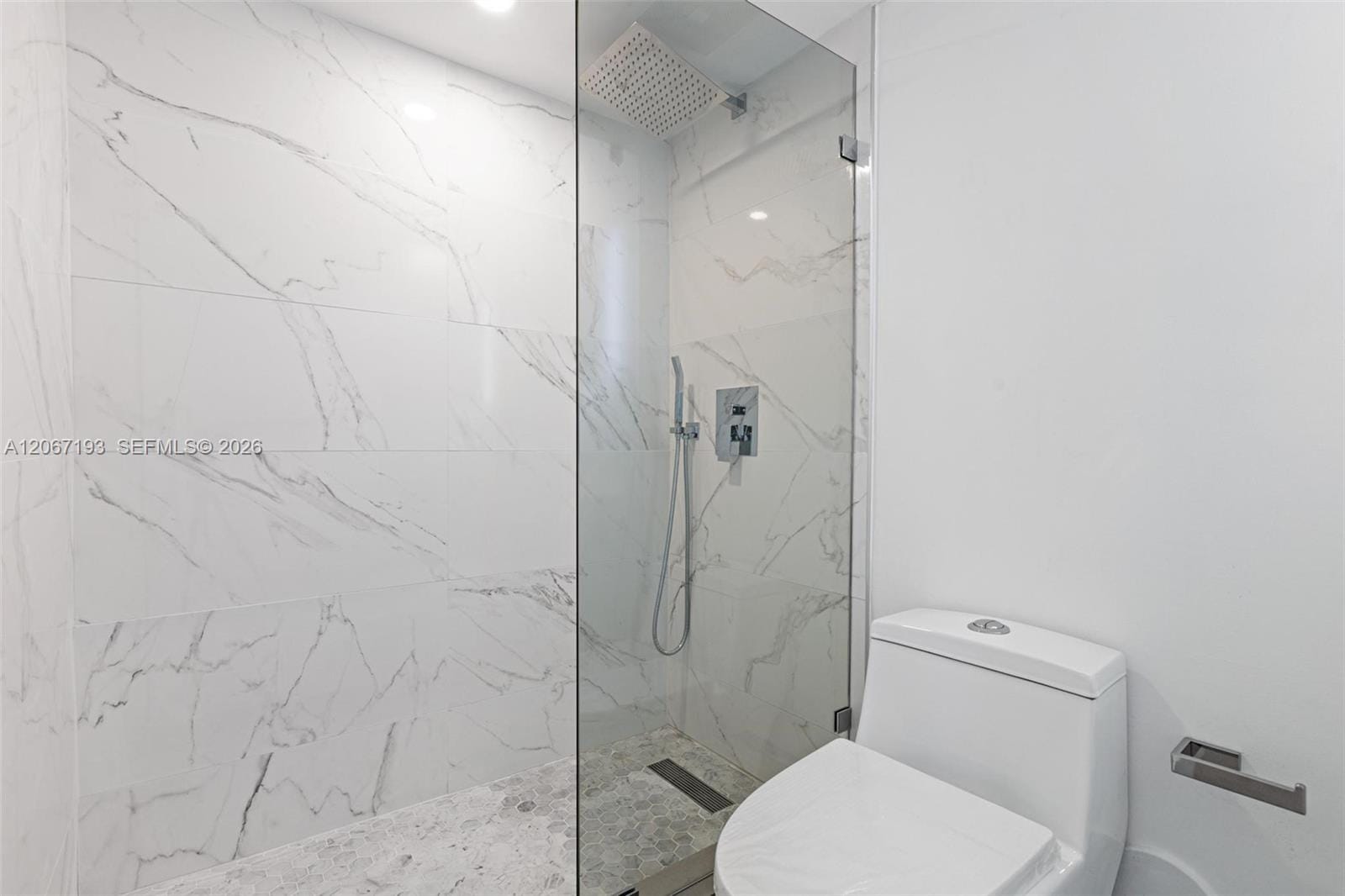 6917 Collins Avenue 1009, Miami Beach, FL 33141 photo 17
